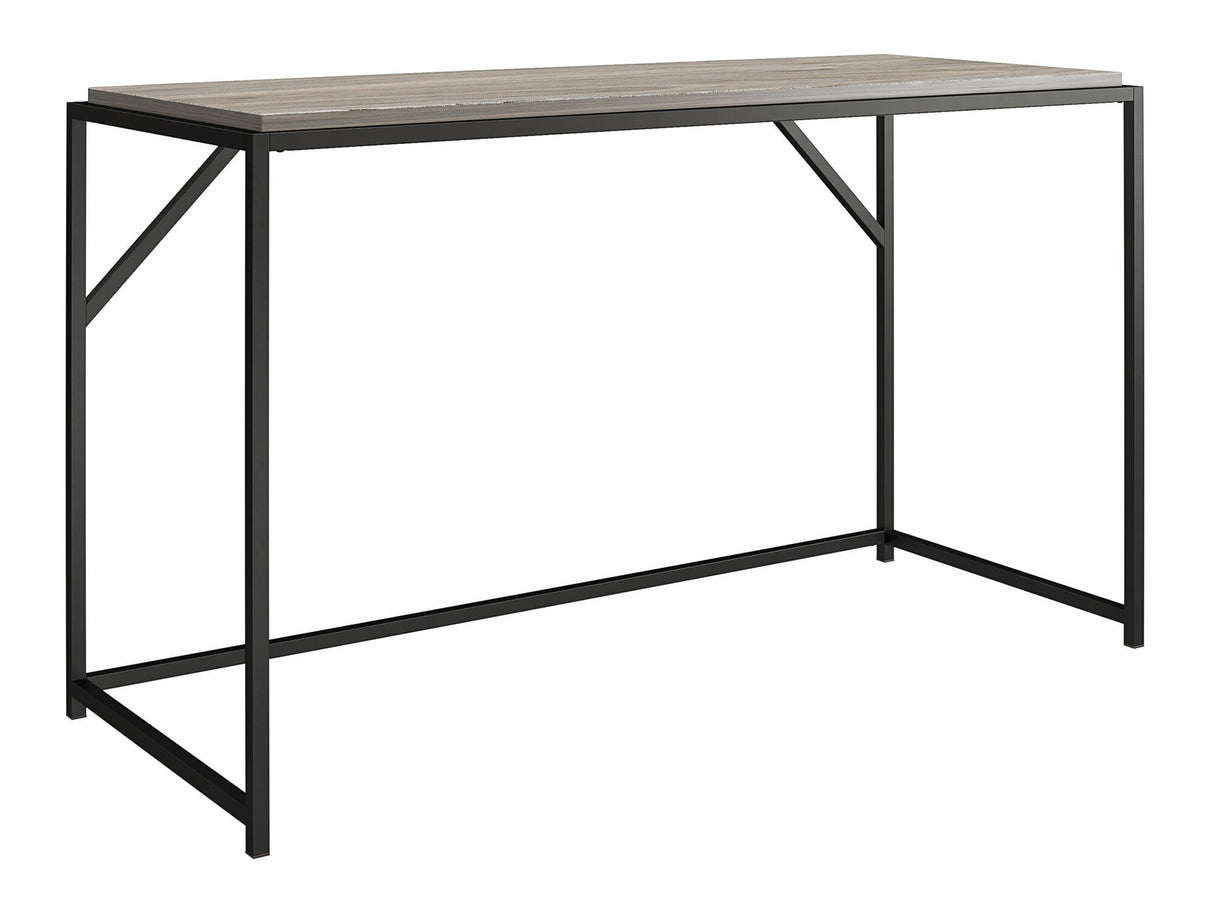 Mesa de oficina 529986