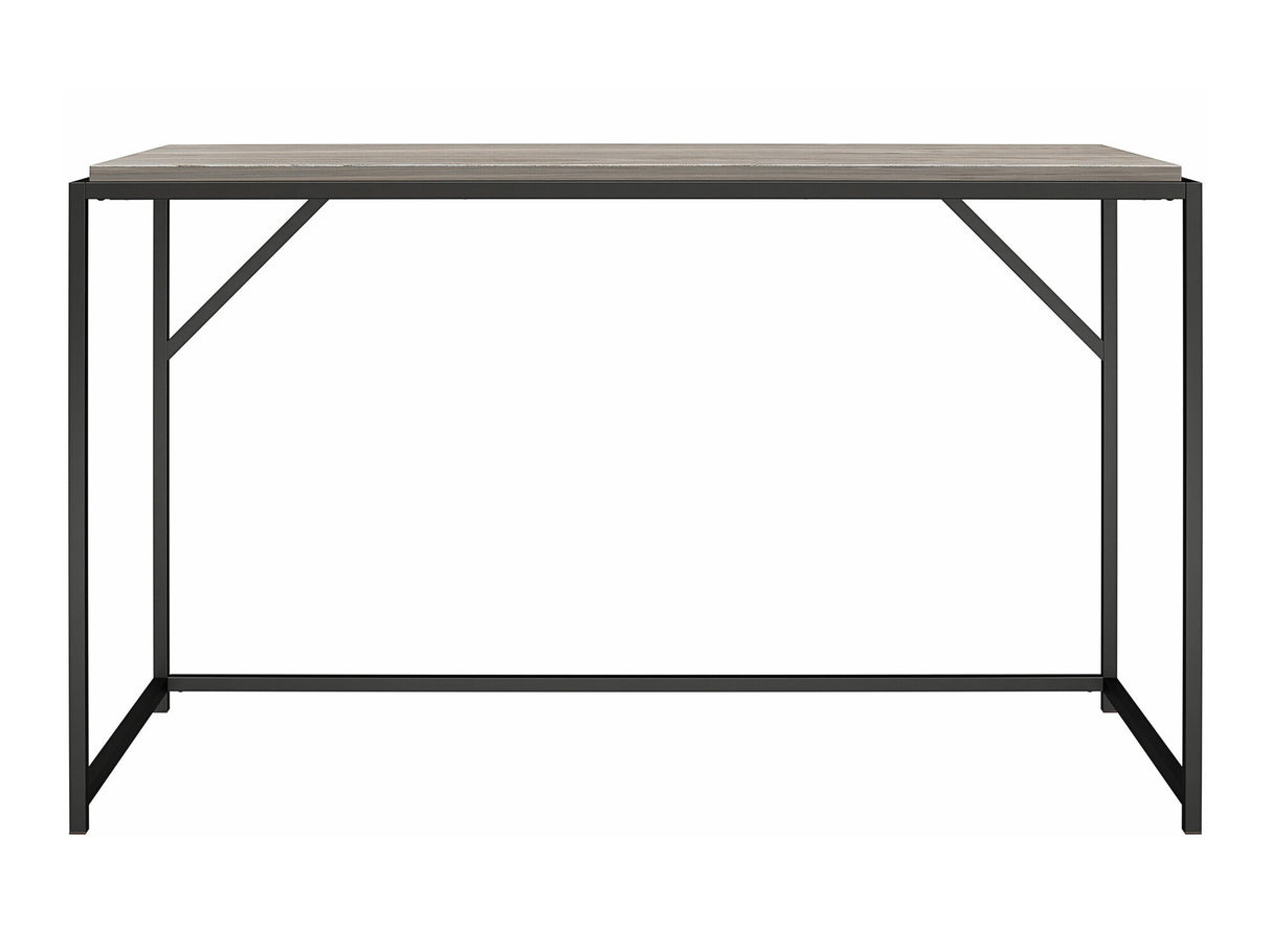 Mesa de oficina 529986