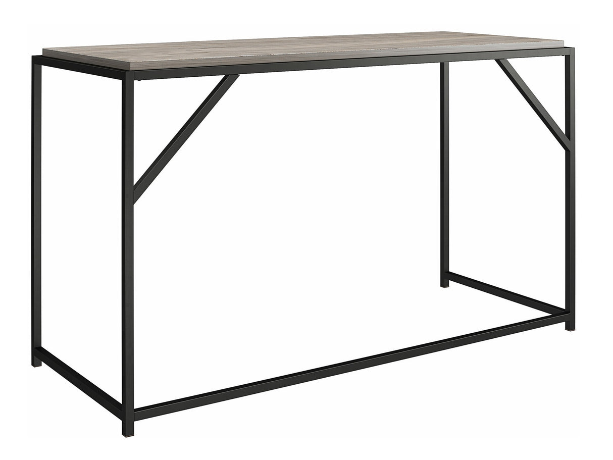 Mesa de oficina 529986