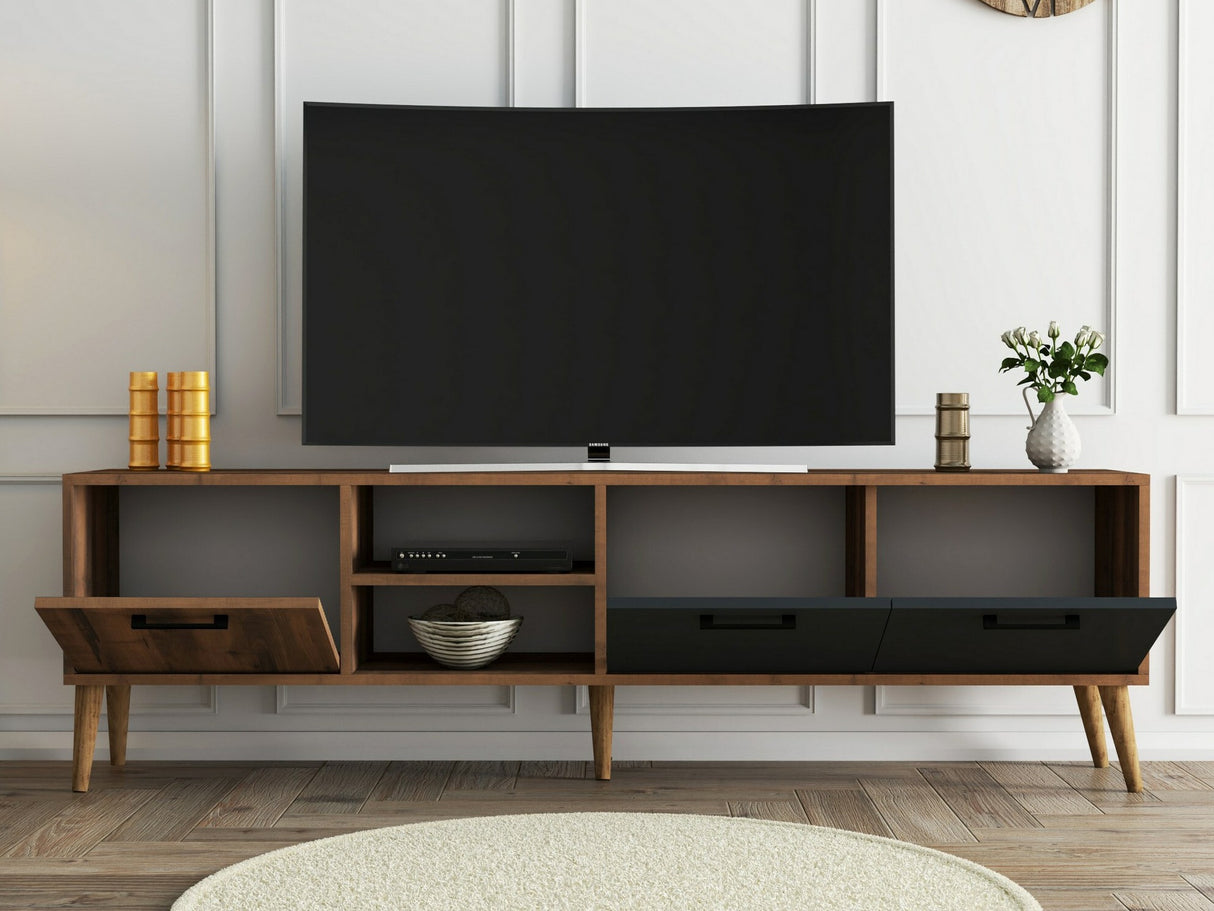 Mueble TV 509224