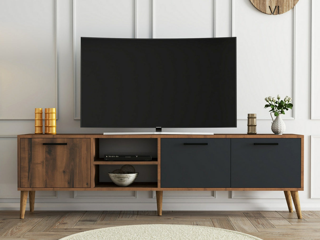 Mueble TV 509224