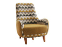 Sillón Thymae