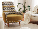 Sillón Thymae