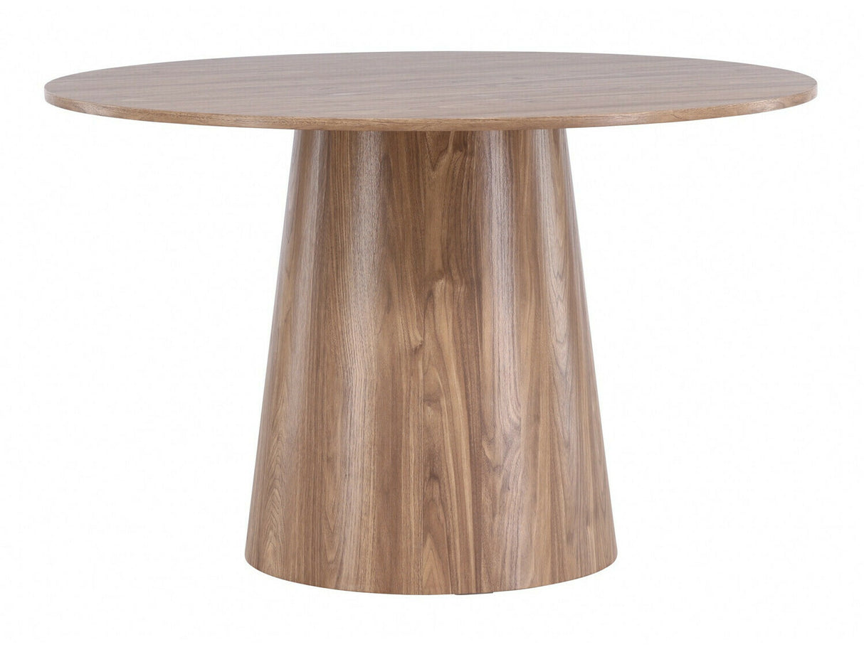 Conjunto de mesas y sillas para comedor 530095