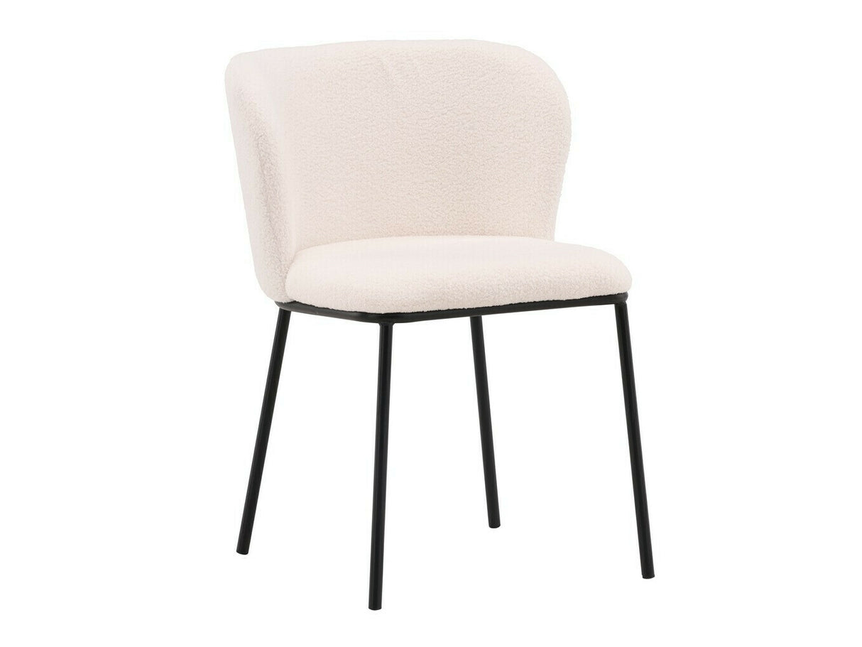 Conjunto de mesas y sillas para comedor 530095