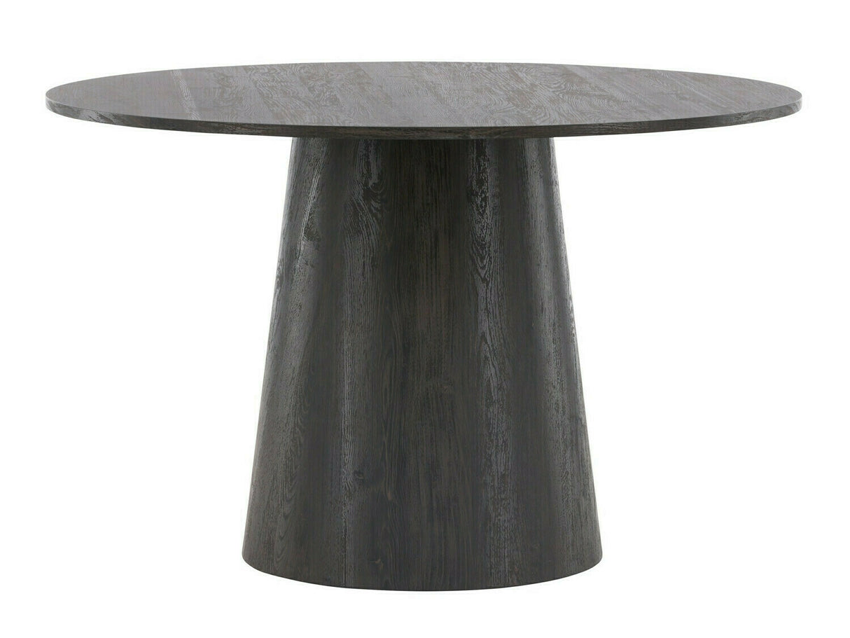 Conjunto de mesas y sillas para comedor 530113