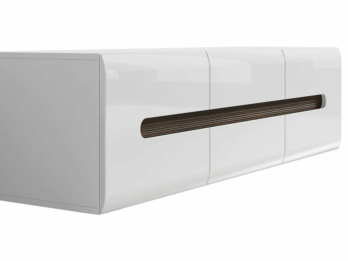 Mueble TV 36697