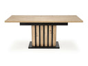 Mesa Infia