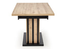 Mesa Infia