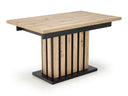 Mesa Infia