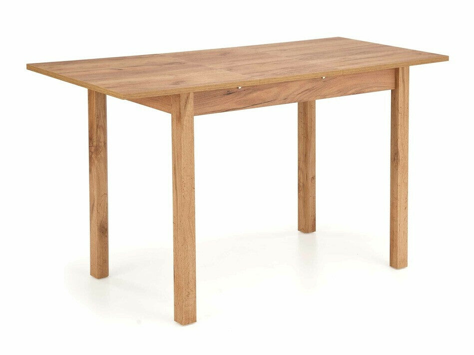 Mesa 441884