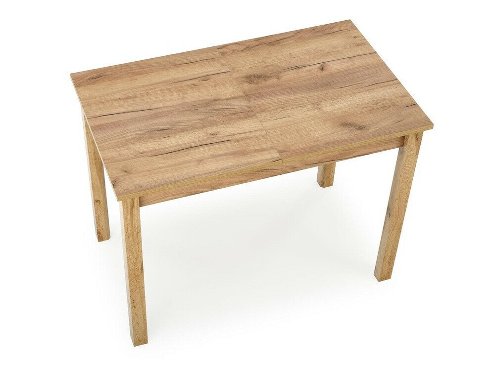 Mesa 441884