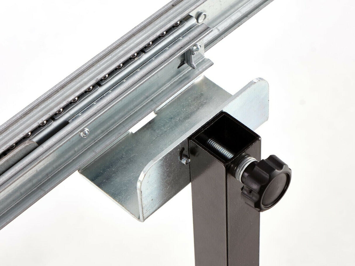 Mesa 482500