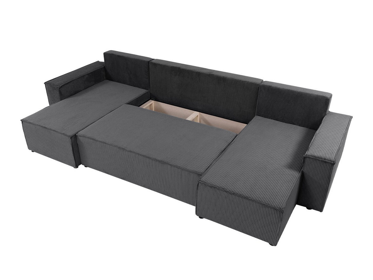 Sofá rinconero 530160