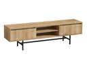 Mueble TV Histix