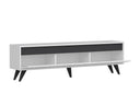 Mueble TV Saler