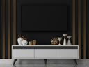 Mueble TV Saler
