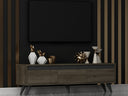 Mueble TV Saler