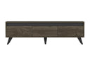 Mueble TV Saler