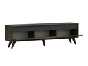 Mueble TV Saler