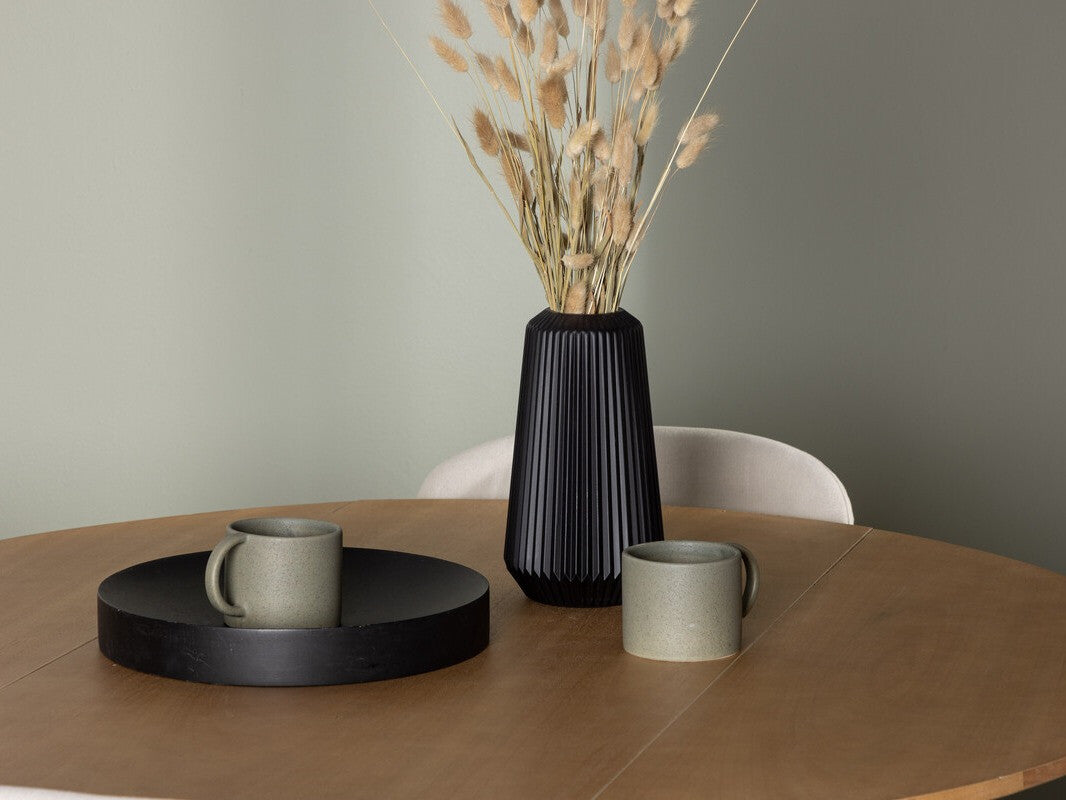 Conjunto de mesas y sillas para comedor 530414