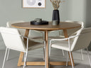 Conjunto de comedor Iocix