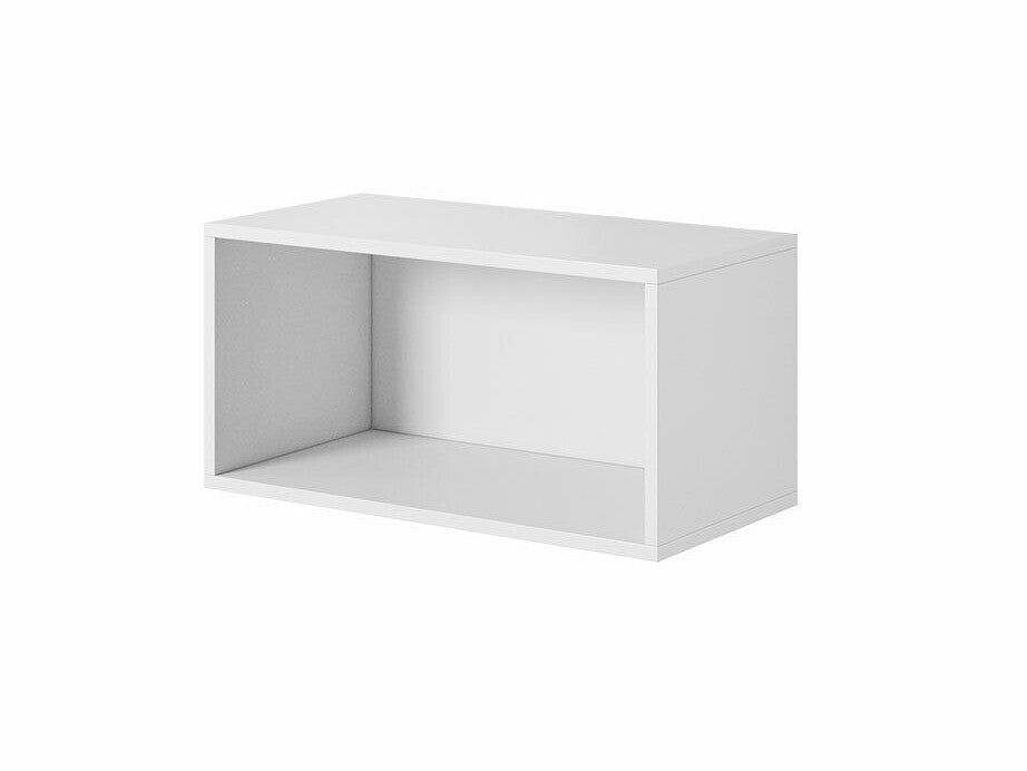 Estantería de pared 70576