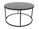 Mesa de centro Diligix