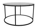 Mesa de centro Diligix