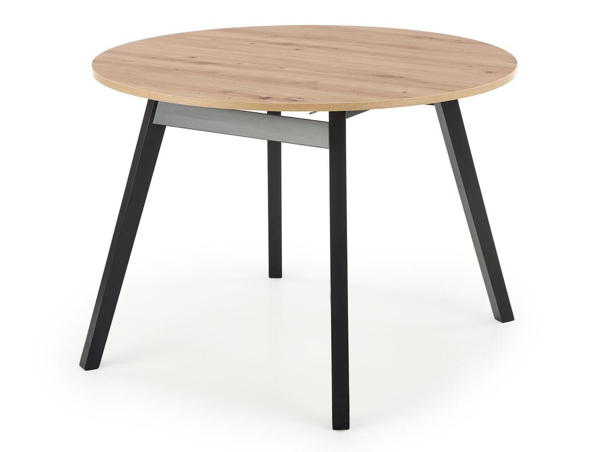 Mesa 308688