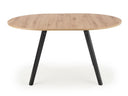Mesa Terrinus