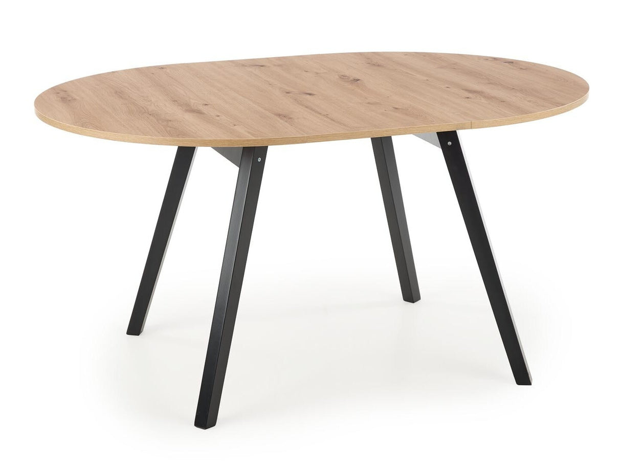 Mesa 308688