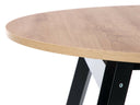 Mesa Terrinus