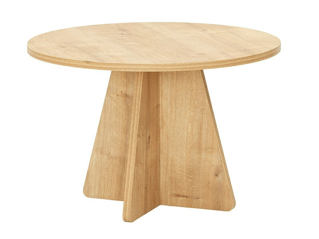 Mesa de centro 530780