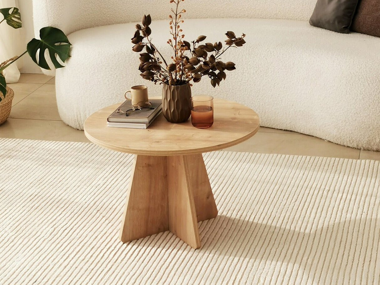 Mesa de centro 530780