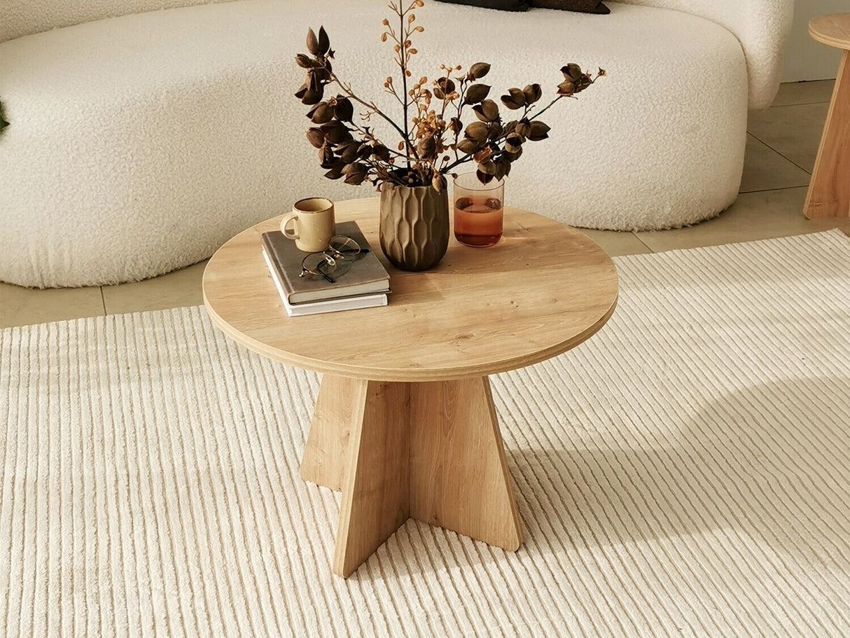 Mesa de centro 530780