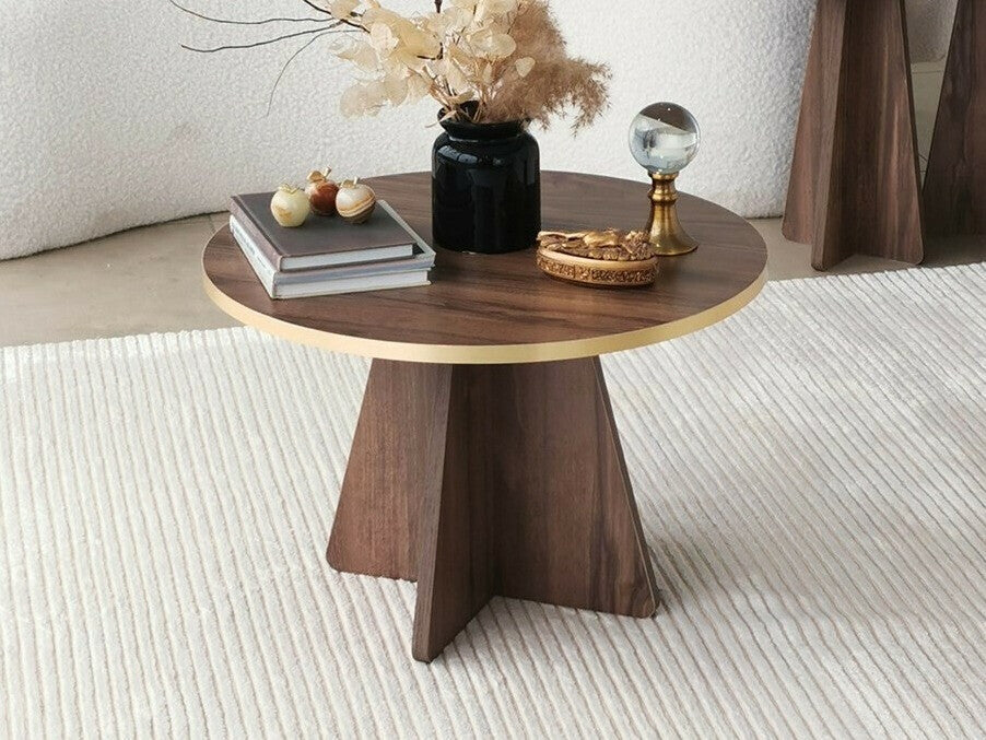 Mesa de centro 530780