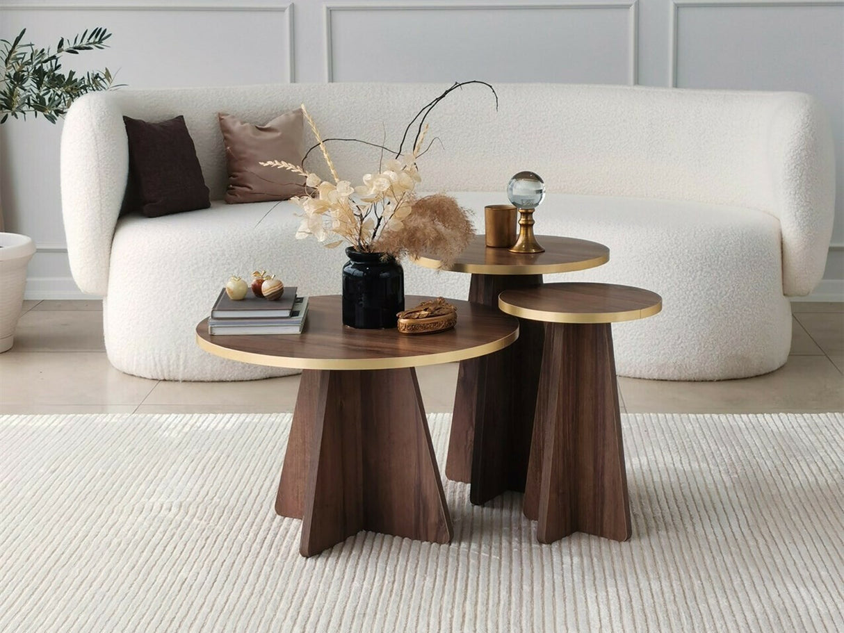 Mesa de centro 530780