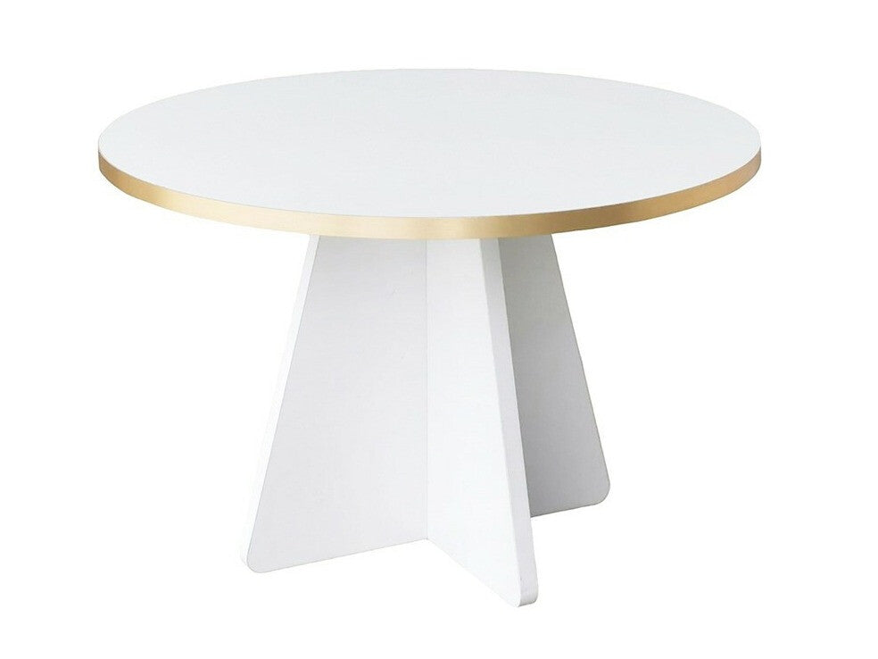 Mesa de centro 530780