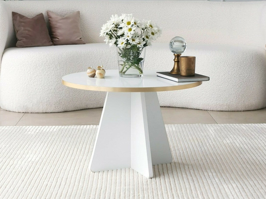 Mesa de centro 530780
