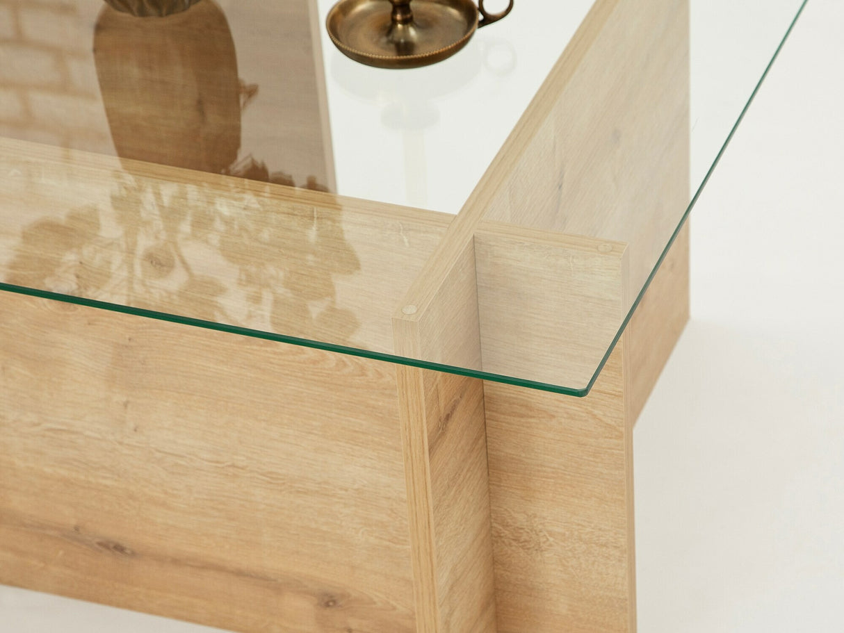 Mesa de centro 596724