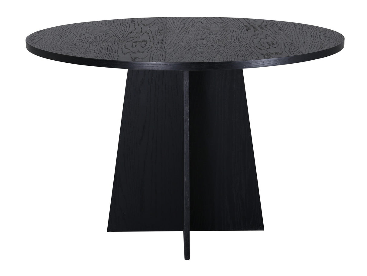 Conjunto de mesas y sillas para comedor 530806