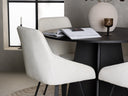 Conjunto de comedor Betulor