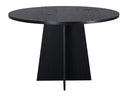 Conjunto de comedor Betulor