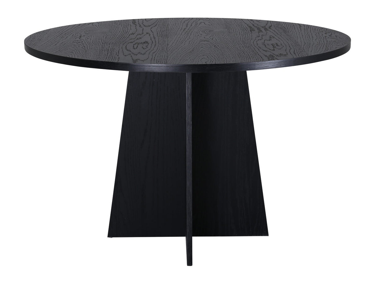 Conjunto de mesas y sillas para comedor 530825