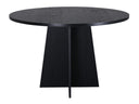 Conjunto de comedor Betulor