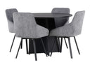 Conjunto de comedor Betulor