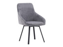 Conjunto de comedor Betulor