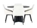 Conjunto de comedor Betulor
