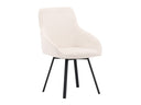 Conjunto de comedor Betulor